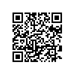 DW-19-11-F-D-660 QRCode