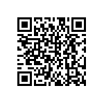 DW-19-11-F-S-640 QRCode