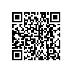 DW-19-11-F-S-650 QRCode