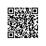 DW-19-11-F-S-675 QRCode