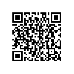 DW-19-11-S-D-649 QRCode