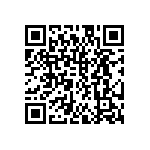 DW-19-12-F-D-710 QRCode