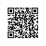 DW-19-12-F-D-730 QRCode