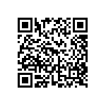 DW-19-12-F-D-735 QRCode