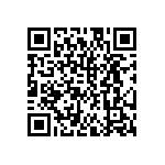 DW-19-12-F-D-740 QRCode