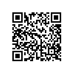 DW-19-12-F-D-770 QRCode