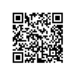 DW-19-12-F-S-775 QRCode