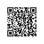 DW-19-12-G-D-705 QRCode