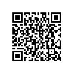 DW-19-12-L-D-625 QRCode