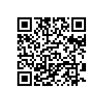 DW-19-12-L-D-740 QRCode