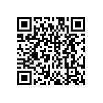 DW-19-12-L-S-390 QRCode