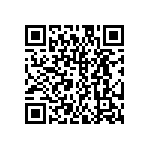 DW-19-12-S-D-591 QRCode