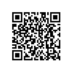 DW-19-12-T-D-695 QRCode