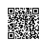 DW-19-13-F-D-890 QRCode