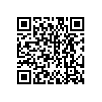 DW-19-13-F-D-905 QRCode