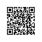 DW-19-13-F-D-945 QRCode