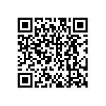 DW-19-13-F-S-895 QRCode