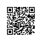 DW-19-13-F-S-960 QRCode