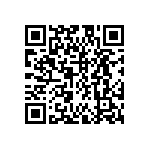 DW-19-14-F-D-1120 QRCode