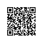 DW-19-14-F-D-1125 QRCode