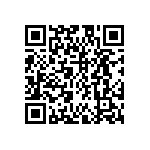 DW-19-14-F-D-1150 QRCode