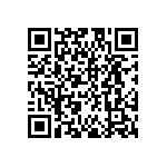 DW-19-14-F-S-1085 QRCode