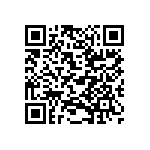 DW-19-14-F-S-1095 QRCode