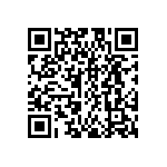 DW-19-14-G-S-1137 QRCode