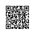 DW-19-14-G-S-1210 QRCode