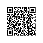 DW-19-15-F-D-291 QRCode