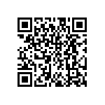 DW-19-15-F-S-315 QRCode