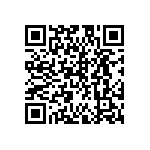 DW-19-19-F-D-1005 QRCode