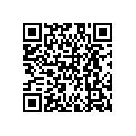 DW-19-19-F-D-1040 QRCode