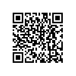 DW-19-19-F-S-985 QRCode