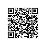 DW-19-19-L-D-1039 QRCode