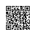 DW-19-20-F-D-790 QRCode