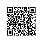 DW-19-20-F-S-820 QRCode