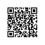 DW-19-20-F-S-855 QRCode