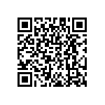 DW-20-07-F-Q-200 QRCode