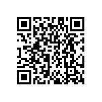 DW-20-07-F-S-230 QRCode