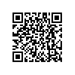 DW-20-07-F-T-200 QRCode