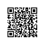 DW-20-07-G-S-200 QRCode