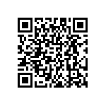 DW-20-07-S-Q-200 QRCode