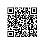 DW-20-07-T-T-250 QRCode