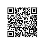 DW-20-08-F-D-203 QRCode