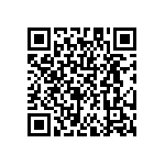 DW-20-08-F-D-265 QRCode