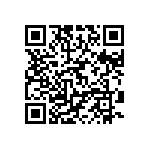 DW-20-08-F-D-394 QRCode