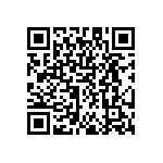 DW-20-08-F-S-230 QRCode