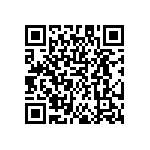 DW-20-08-F-S-250 QRCode