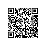 DW-20-08-F-S-300 QRCode